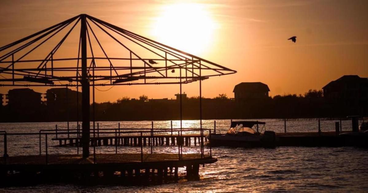 Hotel La Scoica Land Năvodari المظهر الخارجي الصورة
